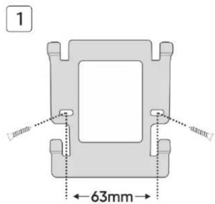 1 1mm 63mm