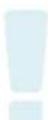 VIBELL OR-VID-MD-1084 - ANSCHLUSSPLAN - 3