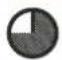 VIBELL OR-VID-MD-1084 - BILD-EINSTELLUNGEN - 3