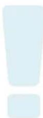 VIBELL OR-VID-MD-1084 - ANSCHLUSSPLAN - 1