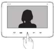VIBELL OR-VID-VP-1073 - - Überwachung - 1