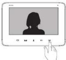 VIBELL OR-VID-VP-1073 - BETRIEB - 3