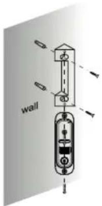 wall