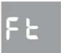 Be Cool BC12KL2101FA+ - SELBSTDIAGNOSE - 2
