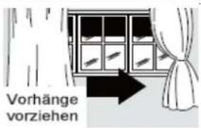 Be Cool BC12KL2101FA+ - TIPPS ZUR RICHTIGEN ANWENDUNG - 2
