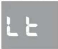 Be Cool BC12KL2101FA+ - SELBSTDIAGNOSE - 1