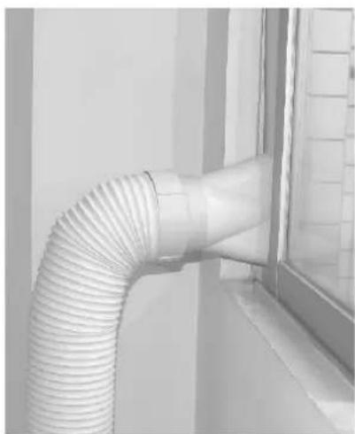 Be Cool BC12KL2101FA+ - Diese bieten folgende Vorteile: - 1