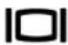 HP 17-cp2101ng - Aktionstasten - 7