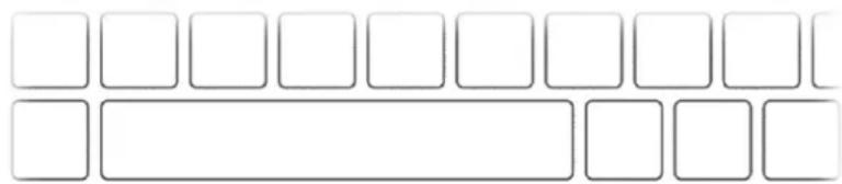 HP 17-cp1057ng - TouchPad-Komponenten - 1