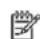 HP 17-cp3676ng - Zugreifen auf HP PC Hardware Diagnostics Windows über den HP Support Assistant - 1