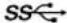 HP 17-cp3676ng - Linke Seite - 2