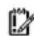 HP 17-cp3676ng - Etiketten - 1