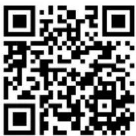QR code image containing encoded data, no visible human-readable text