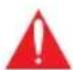 Atlona AT-UHD-EX-70C-TX - Cable Recommendation Guidelines - 1