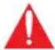 Atlona AT-UHD-EX-70C-TX - Updating Firmware - 1