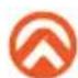 Atlona AT-UHD-EX-70C-TX - Chinese Declaration of Conformity 中国RoHS合格声明 - 3