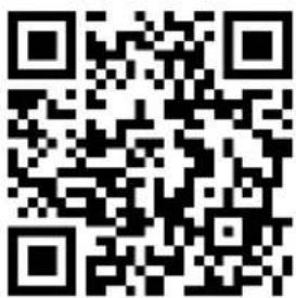QR code image containing encoded data, no visible human-readable text