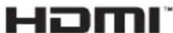 Atlona AT-UHD-EX-70C-TX - Chinese Declaration of Conformity 中国RoHS合格声明 - 2