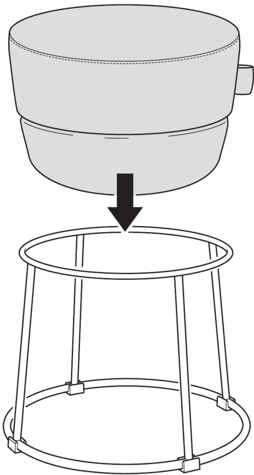 IKEA EMMISLÖV 305.727.38 - EMMISLÖV - 4