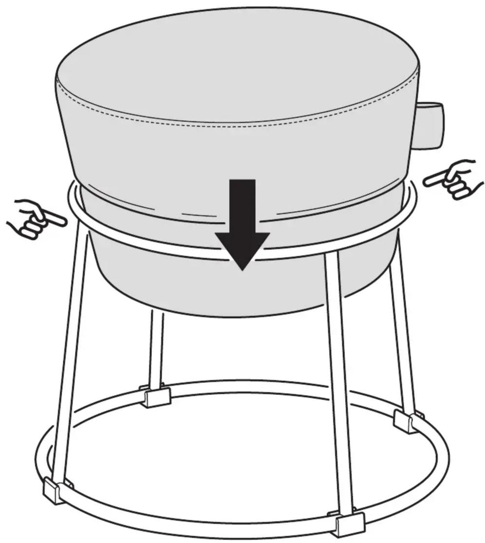 IKEA EMMISLÖV 305.727.38 - EMMISLÖV - 5