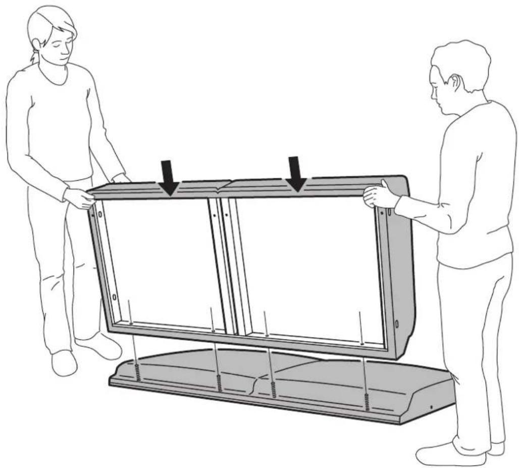 IKEA EKENÄSET 405.335.10 - EKENÄSET - 8