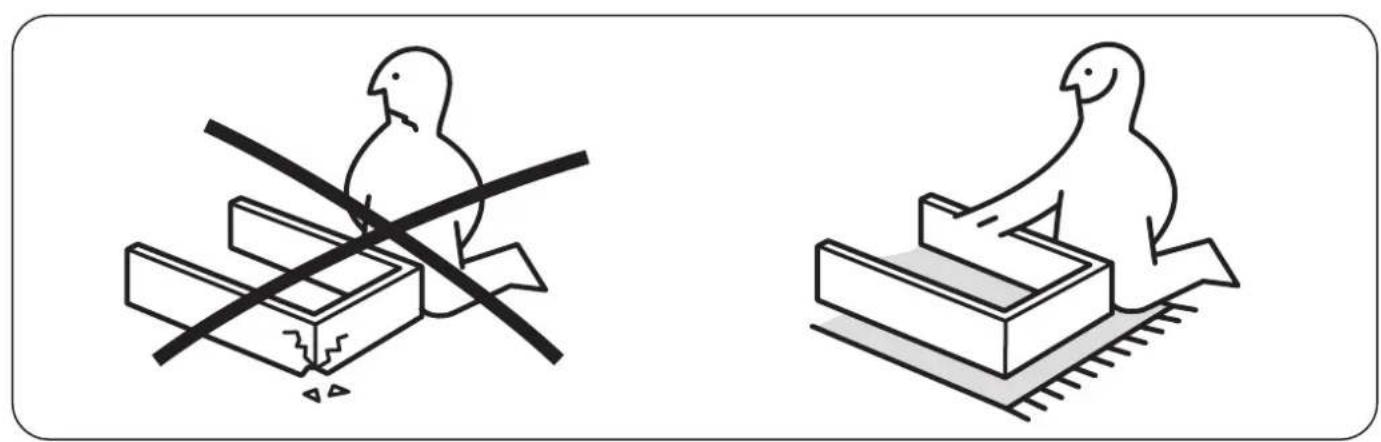 IKEA EKENÄSET 405.335.10 - EKENÄSET - 4