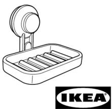 IKEA TISKEN 903.812.84 - 1