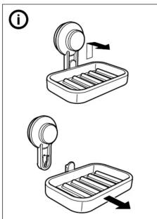 IKEA TISKEN 903.812.84 - 10