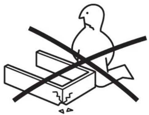 IKEA FRIHETEN 804.317.17 - FRIHETEN - 4