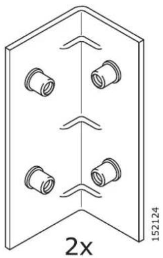 IKEA FRIHETEN 804.317.17 - FRIHETEN - 11