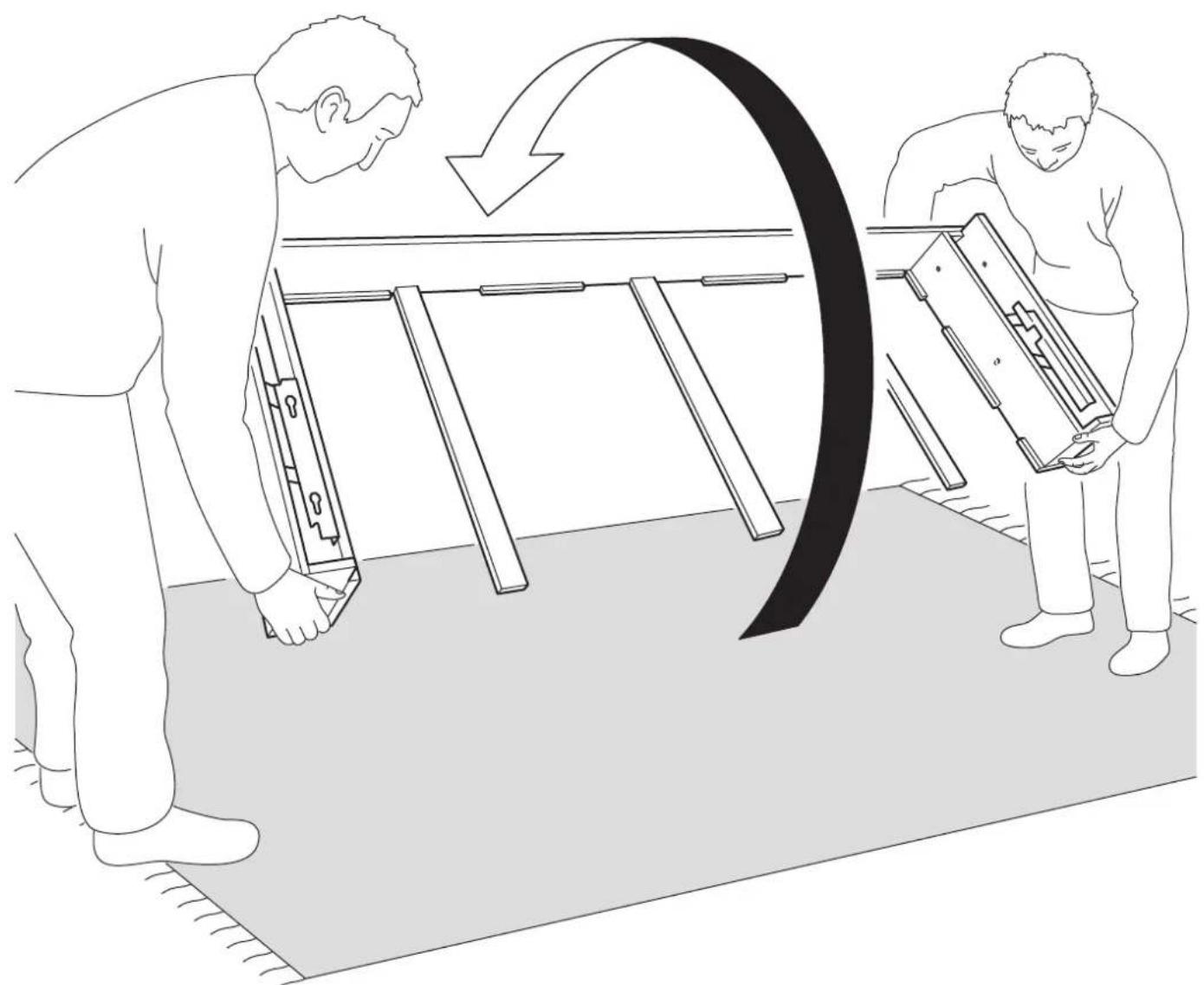IKEA FRIHETEN 804.317.17 - FRIHETEN - 19
