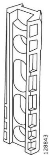 IKEA FRIHETEN 804.317.17 - FRIHETEN - 10