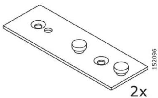 IKEA FRIHETEN 804.317.17 - FRIHETEN - 12