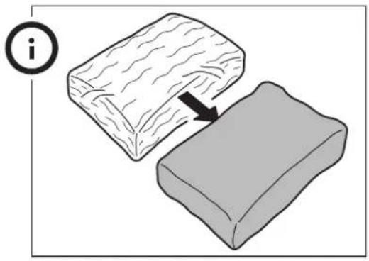 IKEA FRIHETEN 804.317.17 - 13 - 25