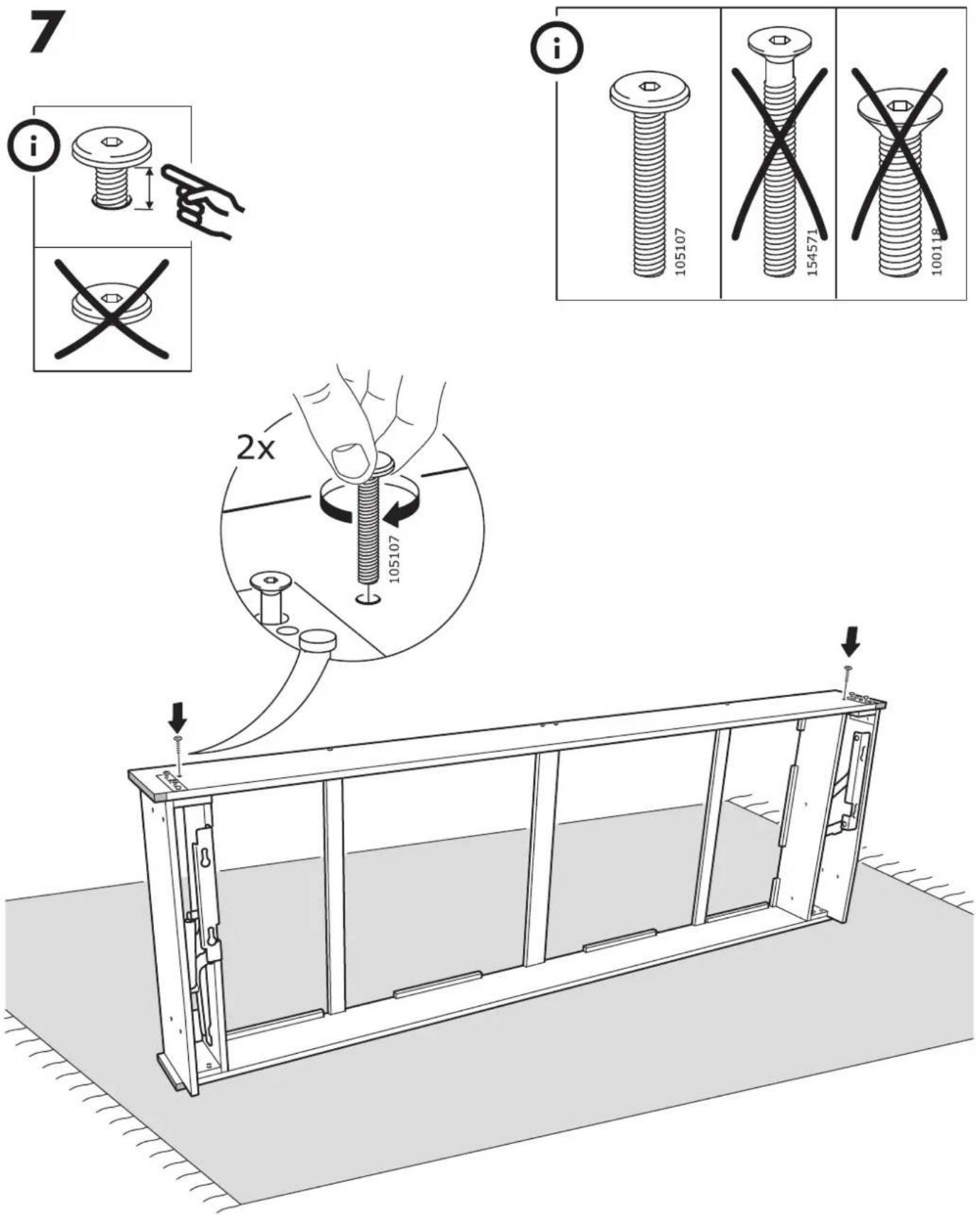 IKEA FRIHETEN 804.317.17 - FRIHETEN - 22