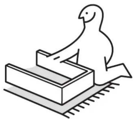 IKEA FRIHETEN 804.317.17 - FRIHETEN - 5
