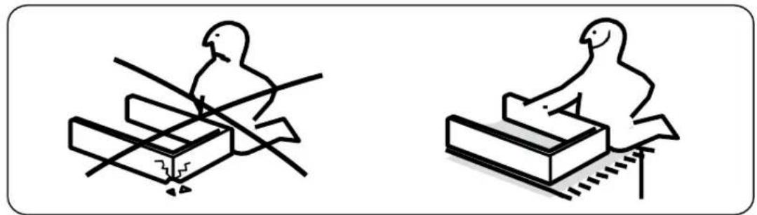 IKEA GAMMALBYN 705.580.09 - SOFA BED - 3