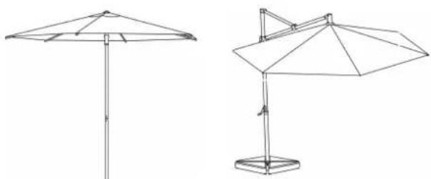 IKEA TORPÖN 605.651.47 - TORPÖN - 6