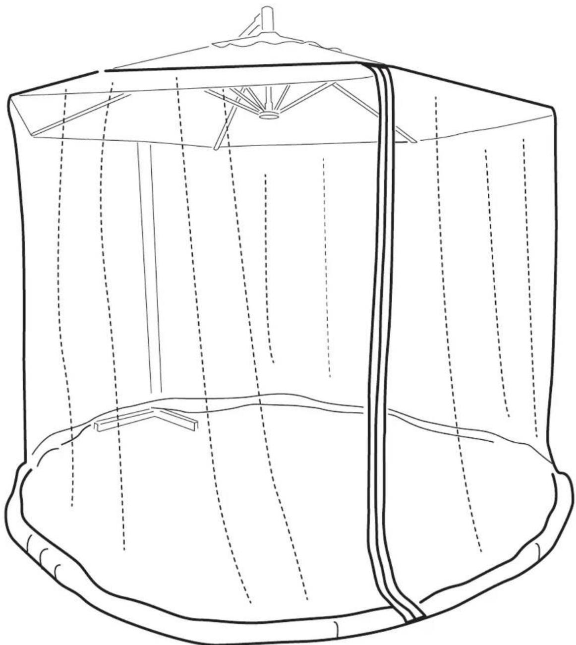 IKEA TORPÖN 605.651.47 - TORPÖN - 1