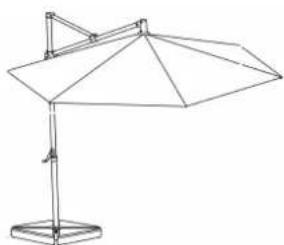 IKEA TORPÖN 605.651.47 - TORPÖN - 7