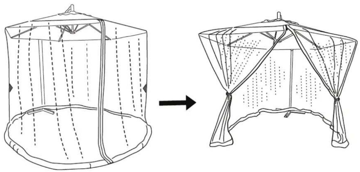 IKEA TORPÖN 605.651.47 - TORPÖN - 15
