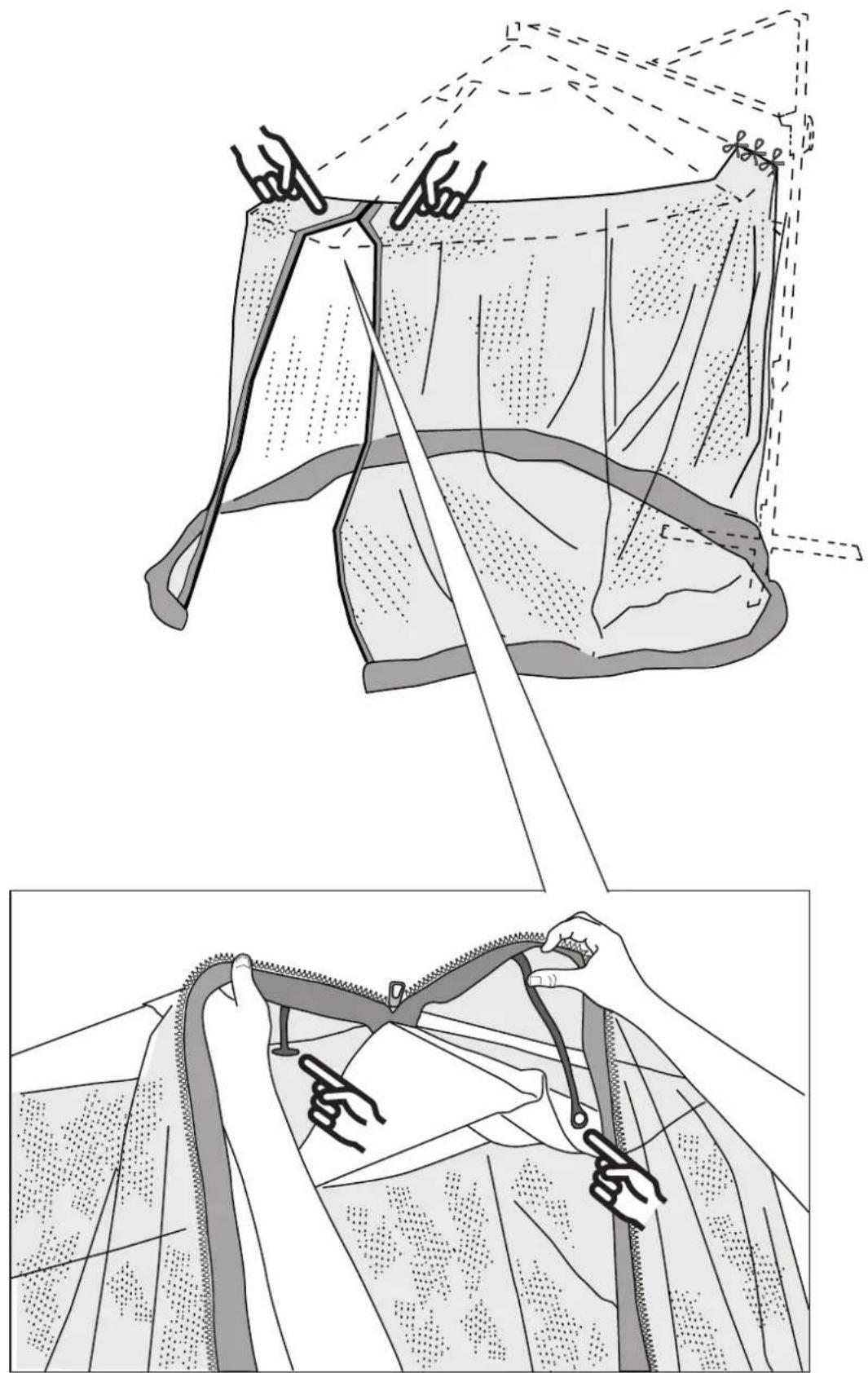 IKEA TORPÖN 605.651.47 - TORPÖN - 11