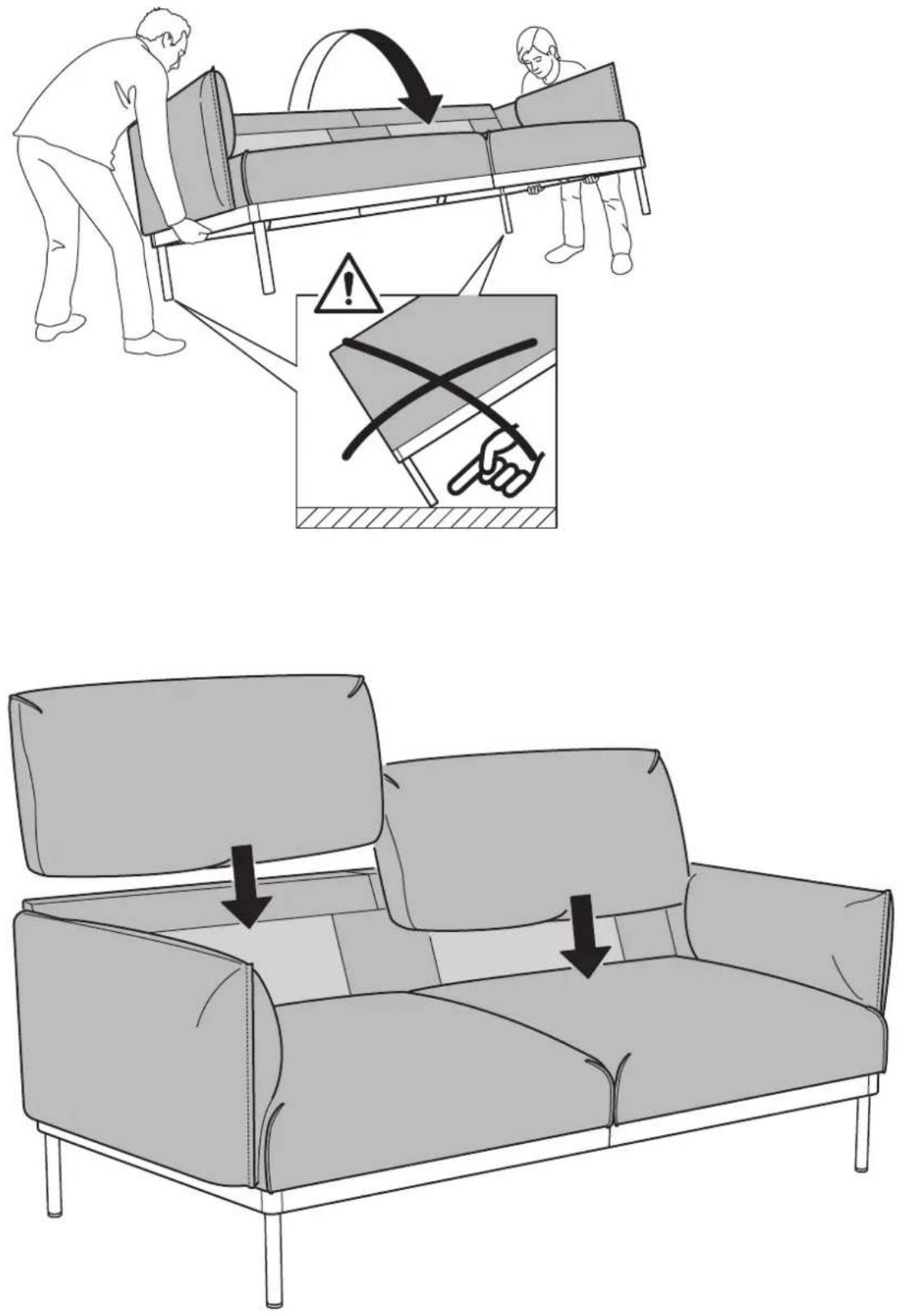 IKEA ÄPPLARYD 005.750.74 - ÄPPLARYD - 29