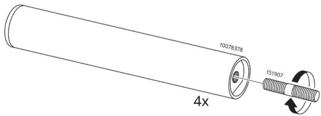 10078378 4x 151907