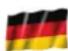 Ground Zero GZPW 10SQX - Sicherheitshinweise - 2