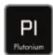 Ground Zero GZPW 10SQX - PLUTONIUM Serie – Ein High-End Erlebnis - 1