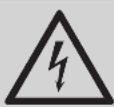 BEKO EFS7000CW - Meanings of the symbols - 3