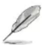 ASUS ROG Strix X570-I Gaming - Sicherheit - 1