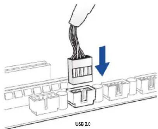 USB 2.0