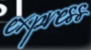 express